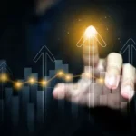 India’s bioeconomy surges to US0 billion as science and technology transform economic growth