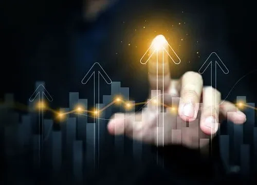 India’s bioeconomy surges to US0 billion as science and technology transform economic growth