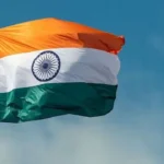 India’s exports to BRICS economies to reach US0 billion by 2030