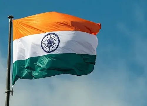 India’s exports to BRICS economies to reach US0 billion by 2030