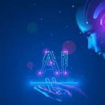 Kazakhstan creates AI sign language translator