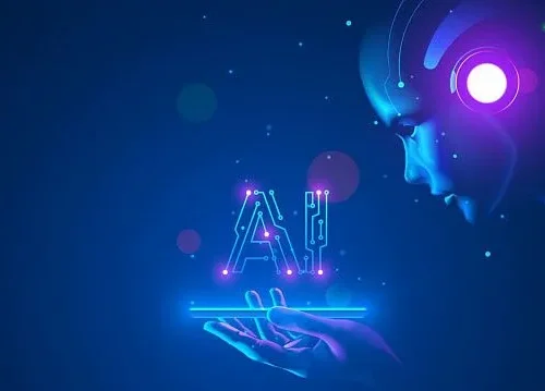 Kazakhstan creates AI sign language translator