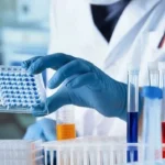 Chinese scientists create most detailed map of human body’s proteins