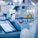 Belarusian scientists develop DNA test to assess reproductive health risks