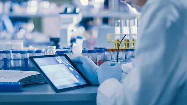 Belarusian scientists develop DNA test to assess reproductive health risks