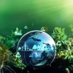 BRICS climate resilience: what can stop expansion of drought-affected lands?