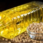 Russia increases its agricultural exports to China by 42% in 2026