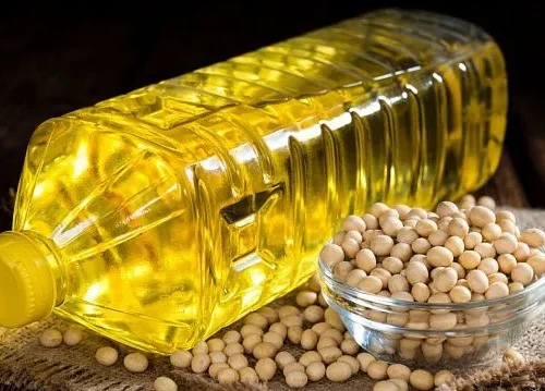 Russia increases its agricultural exports to China by 42% in 2026