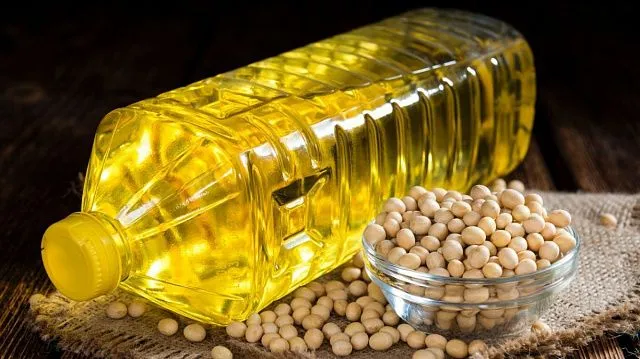 Russia increases its agricultural exports to China by 42% in 2026