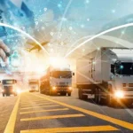 Russia’s engineering exports rise 28% amid growth in non-resource trade