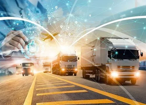 Russia’s engineering exports rise 28% amid growth in non-resource trade