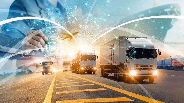 Russia’s engineering exports rise 28% amid growth in non-resource trade