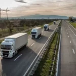 India launches first dedicated research centre for transport and logistics economics