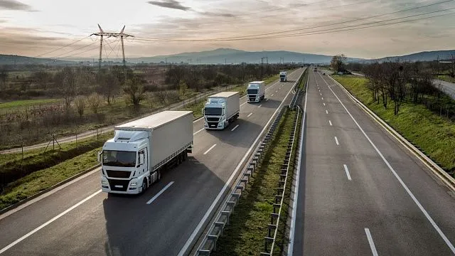 India launches first dedicated research centre for transport and logistics economics