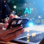 India leads global surge in AI-driven business transformation
