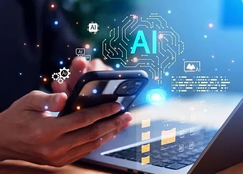 India leads global surge in AI-driven business transformation