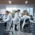 Dubai introduces advanced laboratory to strengthen food safety monitoring