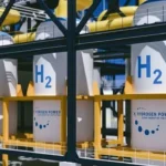 India launches world’s first hydrogen production plant using promising method that harnesses heat from nuclear reactor