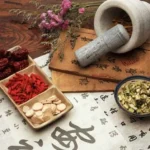 Bozhou’s medicinal herb exports exceed US million in first four months of 2026