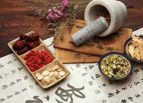 Bozhou’s medicinal herb exports exceed US million in first four months of 2026