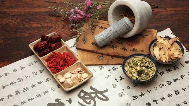 Bozhou’s medicinal herb exports exceed US million in first four months of 2026