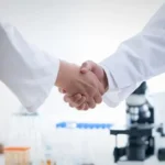 Russia and Cuba create their first joint venture in biopharmaceutical sector