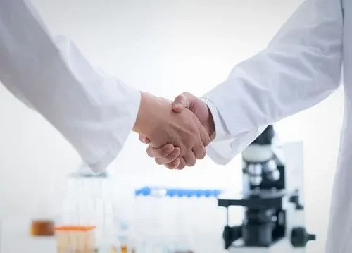 Russia and Cuba create their first joint venture in biopharmaceutical sector