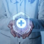 Egypt to welcome Africa Health ExCon 2026 to explore future of digital healthcare in Africa