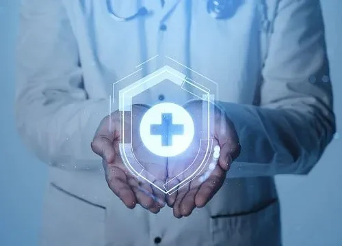 Egypt to welcome Africa Health ExCon 2026 to explore future of digital healthcare in Africa