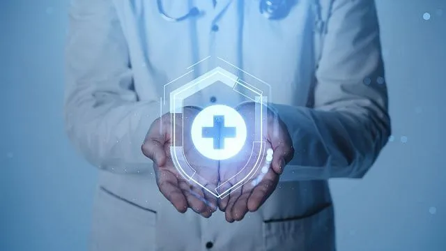 Egypt to welcome Africa Health ExCon 2026 to explore future of digital healthcare in Africa