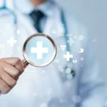 Innovative Iranian study explores new approaches to targeted cancer diagnosis and treatment