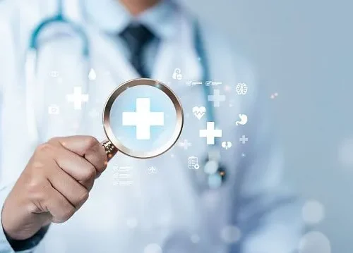 Innovative Iranian study explores new approaches to targeted cancer diagnosis and treatment