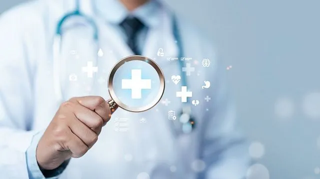 Innovative Iranian study explores new approaches to targeted cancer diagnosis and treatment