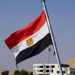 Government report: Egypt’s BRICS membership accelerates green transition