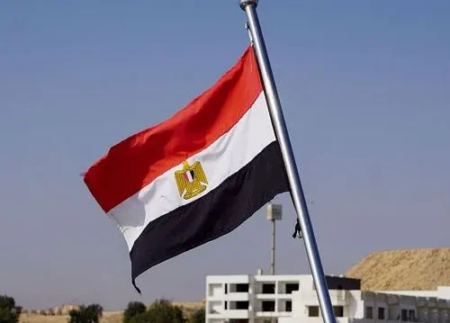 Government report: Egypt’s BRICS membership accelerates green transition