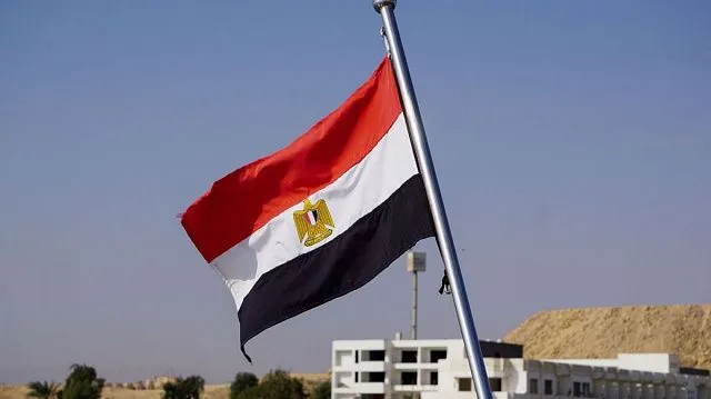 Government report: Egypt’s BRICS membership accelerates green transition