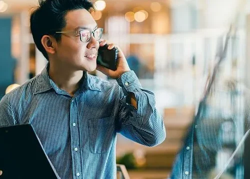 China creates nearly 7 million urban jobs in first half of 2026