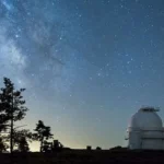 Brazil launches astronomy plan 2025–2035 to advance space research