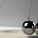 Brazilian scientists develop new theory explaining order in complex systems