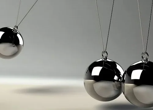 Brazilian scientists develop new theory explaining order in complex systems