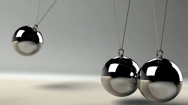 Brazilian scientists develop new theory explaining order in complex systems