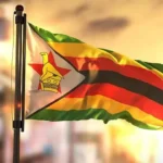 Zimbabwe joins New Development Bank to support industrialisation and infrastructure growth