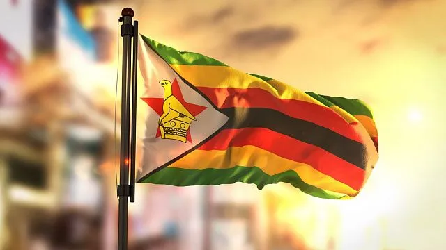 Zimbabwe joins New Development Bank to support industrialisation and infrastructure growth
