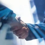 China–Africa partnership expands through trade, infrastructure and regional development initiatives