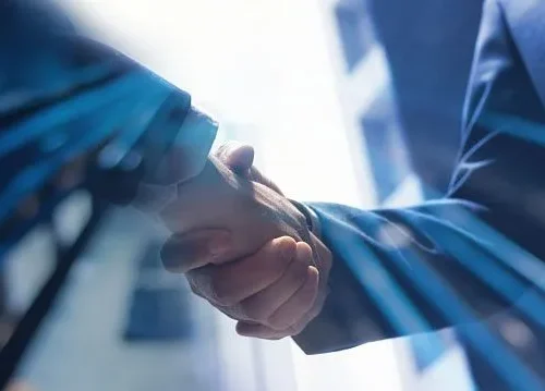 China–Africa partnership expands through trade, infrastructure and regional development initiatives