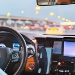 Kazakhstan and UAE to recognise each other’s driving licences from 25 July