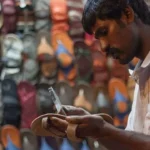 India intends to more than triple its exports of leather and footwear products over next five years