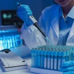 Russian researchers develop tool to accelerate discovery of new antibiotics