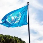 United Nations proclaims 2027–2036 as International Decade of Strengthening Peace for Future Generations