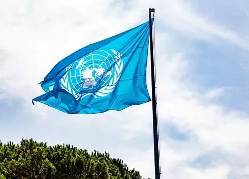 United Nations proclaims 2027–2036 as International Decade of Strengthening Peace for Future Generations